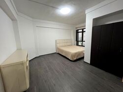 Blk 585 Woodlands Drive 16 (Woodlands), HDB 5 Rooms #628461991